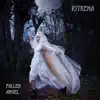 Psyrena - Fallen Angel - EP