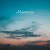 ØRLɅ MɅPS - Memories - EP