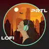 PRTL - Lofi Chill Beats